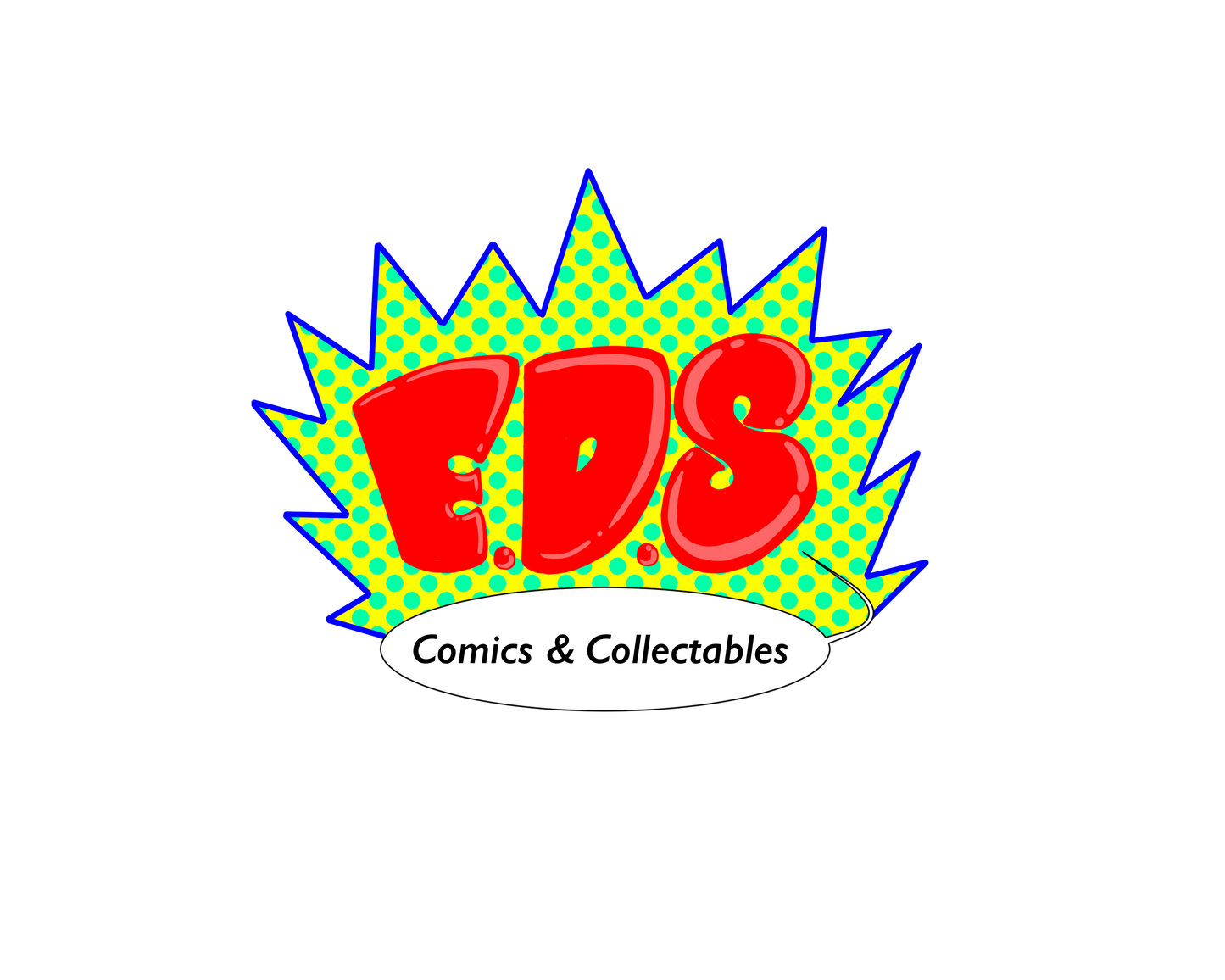 PoohBalls (Do You Pooh) Spaceballs Homage Confetti Foil Trade Dress Limited to 5